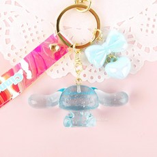 산리오 캐릭터 수납함 1개 Chromi 상품 이미지