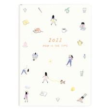 키키케이다이어리