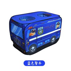 아이스크림팝업텐트