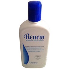멜라루카 리뉴 인텐시브 바디로션, 237ml, 1개
