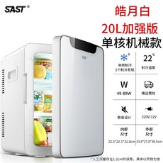 53f9a69a5a6d3d6ba967afa3c8662be7c2100051a84415e1a72523be33d0.jpeg