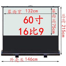 90c476148f8d0d7e86a2197ac451c520aeba7937d01f538e186b511ef400.jpg