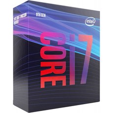 0fddd4f9a136e5076ad4846c2ca8971fa0e7e9ad809368e6c783712053e9.jpg
