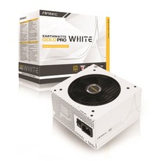 EAG PRO 750W WHITE 80PLUS GOLD 모듈러 NEWRUN, 단일상품