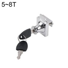 d4832ea54be543cc721c04b698e729f6793fd037ae388b015e179aa43832.jpg