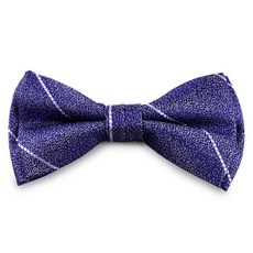 나비넥타이성인용3칼라