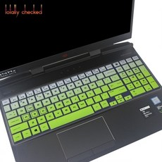 d898994ed3031f24801c5bcba830d5fbd0eba0798117181fc7b5fa249036.jpeg
