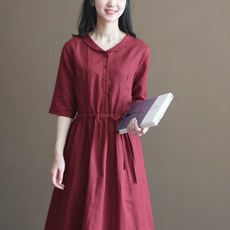 b4749ed815f5bb6da93c56ed15b51ce2d5abe8bc4b861665e445956607a1.jpg