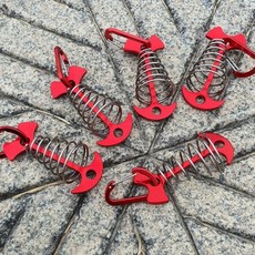 오징어팩마스터