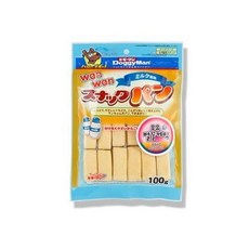 도기맨 우유 벌꿀케익, 1개