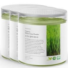 아이보리오트밀파우더