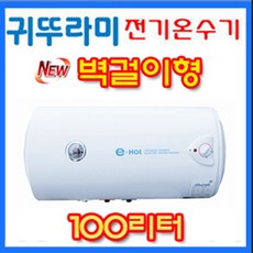 7a2dc8c85fdc63268cdf21caab3b361cfb74dc84dd70b104692dbe42be97.jpg
