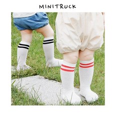 여아메쉬스타킹