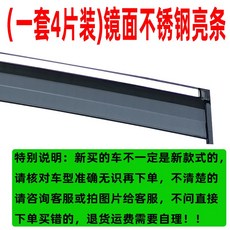 c5b55f20a109b1585b4c2f8c38c8b96cce699732c3f3f9073f45ab817604.jpg