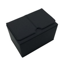 하이큐카드팩