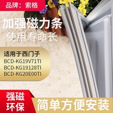 57ec7fd53030222cac8a83aa5d5938b7f71ab05cf4497d3562a2432dfa67.jpg