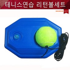 7acac2543aba363caedb448a705e6b7a7f584cfb269000e7787e18da03e9.png