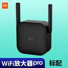 e83e0d713609ed7252b5da2f3ebfacab4fd1e478839cfb9952a8b53a7477.jpg