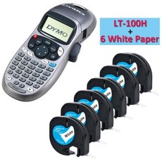 1d0cabb7cfd1672ba3eb2ebe832d1b6f6d4f60ae2361f7130c696bb1eb17.jpeg