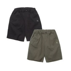 알로봇와이드5부데님