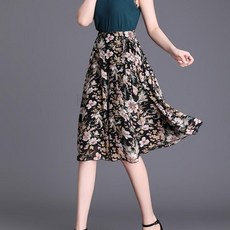 665a5233358c6c7bfa5cd1280159257f795806296f5cad89e49ea618d448.jpg