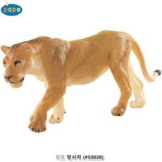 유아용품 파포 암사자 모형완구 타란튤라 거북 늑대 거미 울부짖는 갈라파고스 New, 단품, 본상품선택, 본상품선택