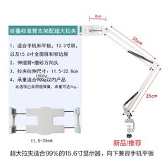 83924e44dae11584a1cec9c1c13ee5689da47c8788b6e762f521b4206194.jpeg
