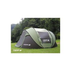 알래스카블랙돔