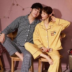 파자마잠옷스윗드림