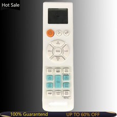 삼성에어컨iot