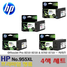 ca9d68869b1b70bc2db66c77d25c114fa3271ad2070e934e87bf778d331c.jpg