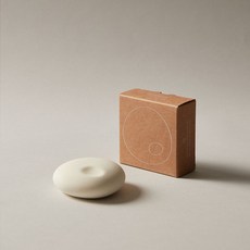 아로마티카스톤