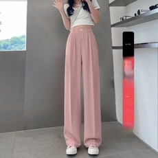 벨리츠인견트렁크팬츠