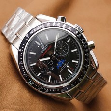 de96d9f7fbbc543b8dc2b464595c4226c8f88ed722b1bce18a458238266a.jpg