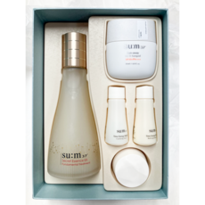 숨37도 숨 37도 시크릿 에센스 EX 대용량 기획 230ml