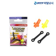 찌낚시대바늘걸이