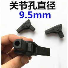 d76a93a1f78ca660bdcf312912568e152a5a2f200c378a9d7ea5aa8400ea.jpg