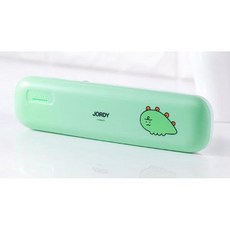 죠르디칫솔살균기