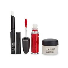 맥프렙프라임립