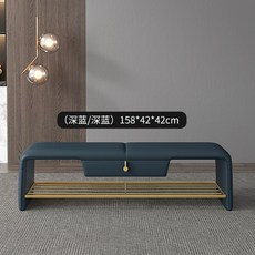 6a1b638dc8940de7ceeaebe23d42f2c9a9cd5b5316c5ddd30639f4784eb4.jpg