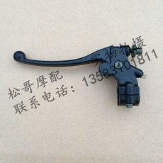 f90b6ff835800a4e3b215535582832195e573933f8f3c35438ea587adc36.jpg
