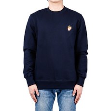 [폴스미스] (M2R 027R EEP2191 49) 남성 맨투맨 20FW