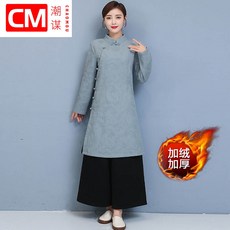 7d26e830a0cb3fa189fa627eb97e0514c3dd81a1f4f2bf2740c8093b57bb.jpg