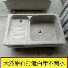 841eef533ea0e135af94d7517adde42f0154bc258ca46af627a16d114995.jpg