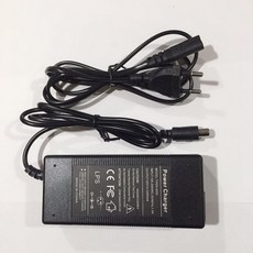 c25d225aed7e2ca47c0c0792acaad7564f8b6207a562e9870301ba41745b.png