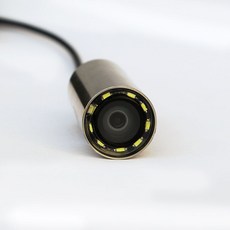 jvc4인치