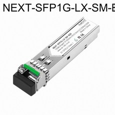 1525a5dc032771f82488700b281365060efc2da68484fa7e7535a9ff9095.jpg