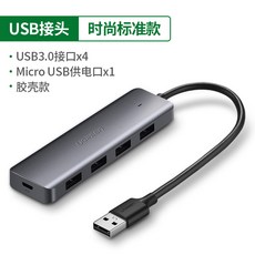 b6c0994ffb848e3e73e88bb416c8c53bdf293bb11ae50492e6b0567d1f07.jpg
