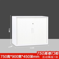 19cd83692122add262f8436568a3f81518a16cf2c9beb071e5cd0e196ff0.jpg