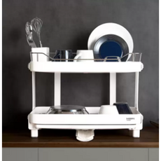 한샘열풍식기건조기